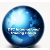 DTC Group sprl logo - Similar company to Dtc Group