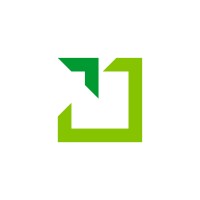 Saudi Global Africa Caribbean Trade & Investment Council logo - Similar company to Uphando Forensic & Hr Services