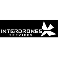 INTERDRONES SERVICES logo - Similar company to Coords