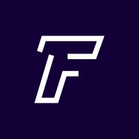 Functo Software House logo - Similar company to Functori