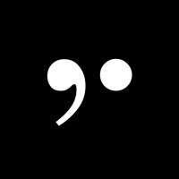 Ponder, Create. logo - Similar company to Bowled Over Media