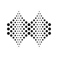 SLAB logo - Similar company to Slab
