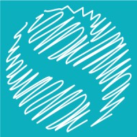 Specialisti dell'Udito logo - Similar company to Udibox