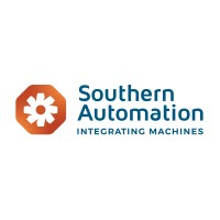 Southern Automation and Electrical Solutions Pvt Ltd logo - Similar company to Techtron Electromechanical  Llc