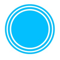 Kezzi Marketing logo - Similar company to Fastachi