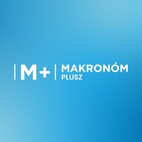 Makronóm Plusz