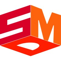 Scorpio Music Distributors logo - Related company intelligence peer for URP Music Distributors