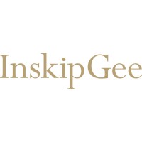 INSKIP GEE ARCHITECTS logo - Similar company to Kopa Architects