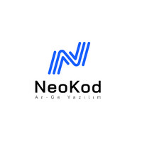 Neokod Arge Yazilim logo - Similar company to Patrofi̇n Araştırma Geliştirme Ve Yazılım A.Ş.