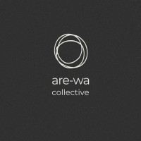 are-wa collective logo - Similar company to Fastryders