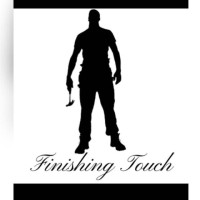 Finishing Touch London logo - Similar company to Benihana Uk