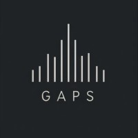 Grupo de Aplicaciones del Procesado de Señal (GAPS) - UPM logo - Similar company to Robotrader World