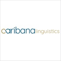 Caribana Linguistics logo - Similar company to Lexico Unlimited