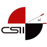 Collision Scene Investigation & Illustration logo - Similar company to Sv Freelance