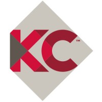 Greater Kansas City Chamber of Commerce logo - Similar company to City Of Kansas City, Mo