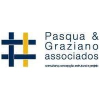 Pasqua & Graziano Associados logo - Similar company to Instituto Qualimat