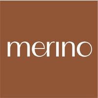 Merino Energy logo - Similar company to Numerik Design