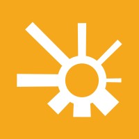 Sunshine Sign Company Inc. logo - Similar company to Ready 2 Run Graphics & Signs