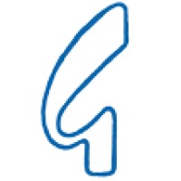 Gruythuysen B.V. logo - Similar company to Averionmm