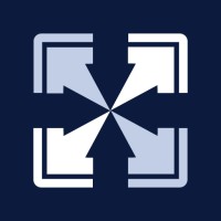 T&L Group Ltd. logo - Similar company to T&L Group Ou