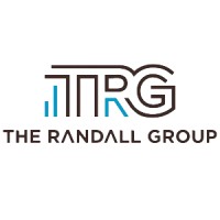 The Randall Group Llc