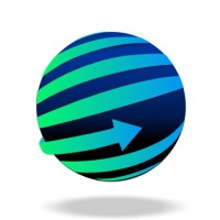 Global Talent Search logo - Similar company to Neuball