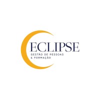 Eclipse Outsourcing & Training lda logo - Similar company to Angosementes - Angola
