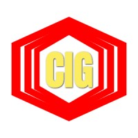Chao Insurance Group