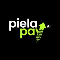 PielaPay Ltd. logo - Similar company to Vcomm