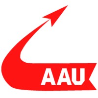 Association Of Aerospace Universitites