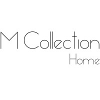 M Collection Home