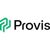 Provis Technologies Private Limited logo - Similar company to Engramers