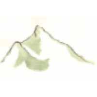 Sage Anxiety Treatment Program