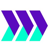 شركة تصميم مواقع - ماي تك logo - Similar company to Arab Web Apps, Co.