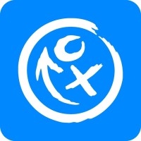 planet.training logo - Similar company to Studentsgoabroad.Com