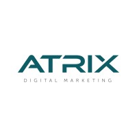 Atrix Digital Marketing logo - Similar company to Dpousa