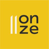 11Onze logo - Similar company to Unibo