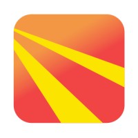 Landmark Road Lining Ltd logo - Similar company to Road Marking