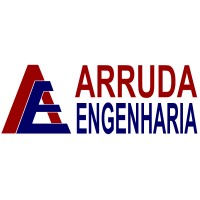 Arruda engenharia