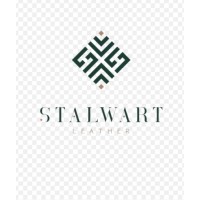 STALWART LEATHER logo - Similar company to Calibre 71