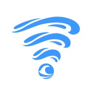 Coastal Contracting LLC logo - Similar company to Coastal Lines Contracting Company