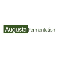 Augusta Fermentation logo - Similar company to Buana Aroma Alami