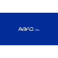 ABFC . Basalt Powered logo - Similar company to Basalt Engineering Corp