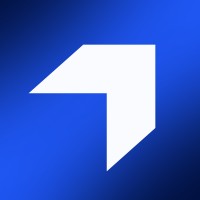 NxtGen Cloud Technologies Pvt Ltd logo - Similar company to Trulymadly