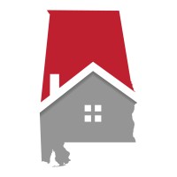 Alabama Manufactured Housing Association logo - Similar company to Oliver Technologies Inc