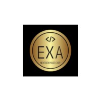 EXA Technologies logo - Similar company to Exa Consulting, Inc.