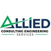 Allied Consulting Engineering Services Inc logo - Similar company to Imeg, Formerly Architectural Engineers, Inc. (Non-Active Page)