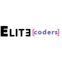 EliteCoders logo - Similar company to Elitecoders