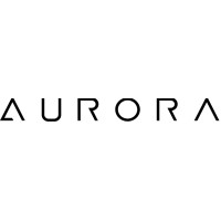 Aurora Agency logo - Similar company to Aurora