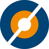 LOSNING ICT B.V. logo - Similar company to Itcoms Bv